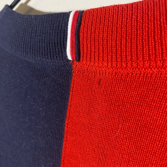 Tommy Hilfiger Sweater - Picture 5 of 6